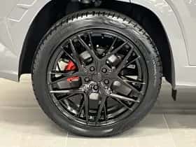 Hyundai Tucson (2026) thumbnail 36