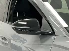 Hyundai Tucson (2026) thumbnail 37