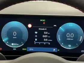 Hyundai Tucson (2026) thumbnail 5
