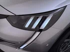 Peugeot 208 (2022) thumbnail 13