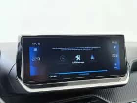 Peugeot 208 (2022) thumbnail 18