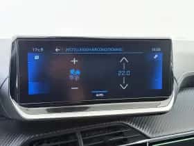 Peugeot 208 (2022) thumbnail 20