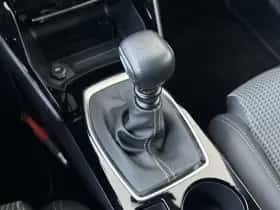 Peugeot 208 (2022) thumbnail 21