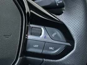 Peugeot 208 (2022) thumbnail 23