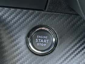 Peugeot 208 (2022) thumbnail 25