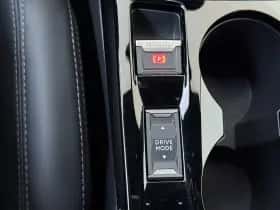 Peugeot 208 (2022) thumbnail 28