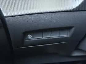 Peugeot 208 (2022) thumbnail 29