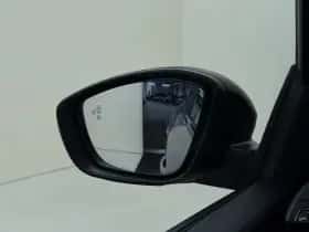 Peugeot 208 (2022) thumbnail 30