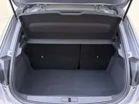 Peugeot 208 (2022) thumbnail 33