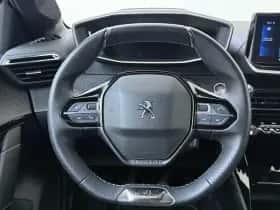 Peugeot 208 (2022) thumbnail 6