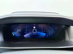 Peugeot 208 (2022) thumbnail 7