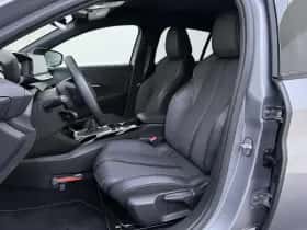 Peugeot 208 (2022) thumbnail 10