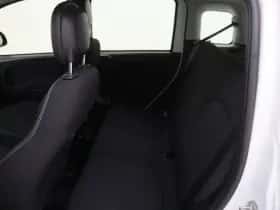 Fiat Panda (2023) thumbnail 12