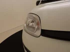 Fiat Panda (2023) thumbnail 13