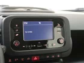 Fiat Panda (2023) thumbnail 14