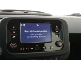 Fiat Panda (2023) thumbnail 15