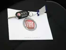Fiat Panda (2023) thumbnail 19