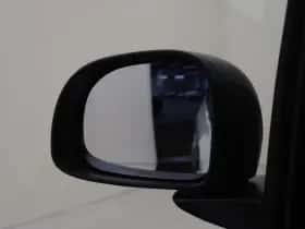 Fiat Panda (2023) thumbnail 20