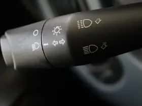 Fiat Panda (2023) thumbnail 21