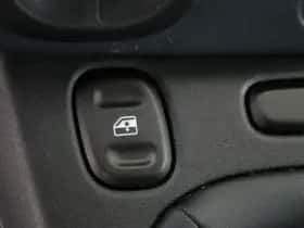 Fiat Panda (2023) thumbnail 22