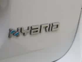 Fiat Panda (2023) thumbnail 24