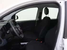 Fiat Panda (2023) thumbnail 10