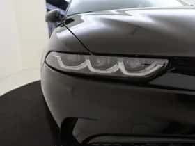 Alfa Romeo Tonale (2024) thumbnail 11