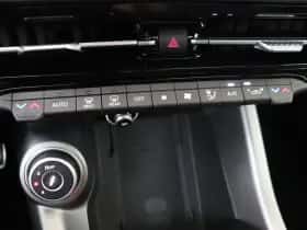 Alfa Romeo Tonale (2024) thumbnail 19
