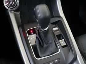 Alfa Romeo Tonale (2024) thumbnail 20
