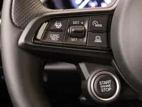 Alfa Romeo Tonale (2024) thumbnail 21