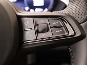 Alfa Romeo Tonale (2024) thumbnail 22