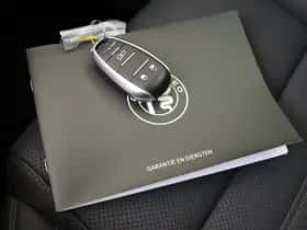 Alfa Romeo Tonale (2024) thumbnail 24