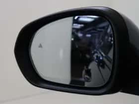 Alfa Romeo Tonale (2024) thumbnail 29