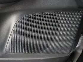 Alfa Romeo Tonale (2024) thumbnail 31