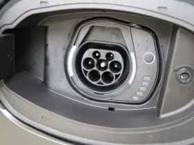 Alfa Romeo Tonale (2024) thumbnail 36
