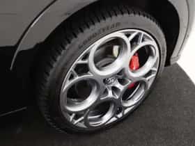 Alfa Romeo Tonale (2024) thumbnail 37