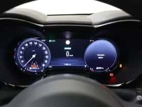 Alfa Romeo Tonale (2024) thumbnail 7