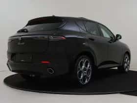Alfa Romeo Tonale (2024) thumbnail 9