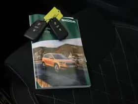 Škoda Karoq (2024) thumbnail 26