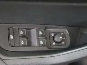 Škoda Karoq (2024) thumbnail 30