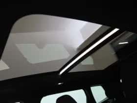 Škoda Karoq (2024) thumbnail 5