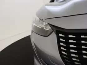 Peugeot 208 (2023) thumbnail 13