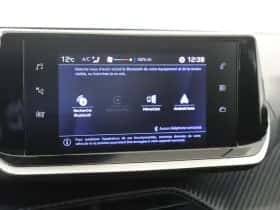 Peugeot 208 (2023) thumbnail 15