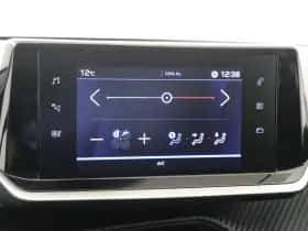 Peugeot 208 (2023) thumbnail 16