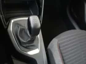 Peugeot 208 (2023) thumbnail 18
