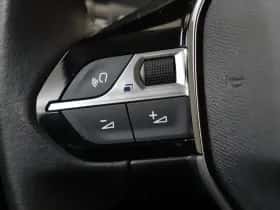 Peugeot 208 (2023) thumbnail 19