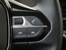 Peugeot 208 (2023) thumbnail 20