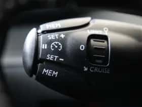 Peugeot 208 (2023) thumbnail 21