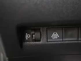 Peugeot 208 (2023) thumbnail 24