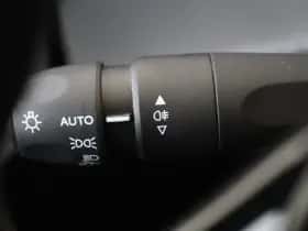 Peugeot 208 (2023) thumbnail 26